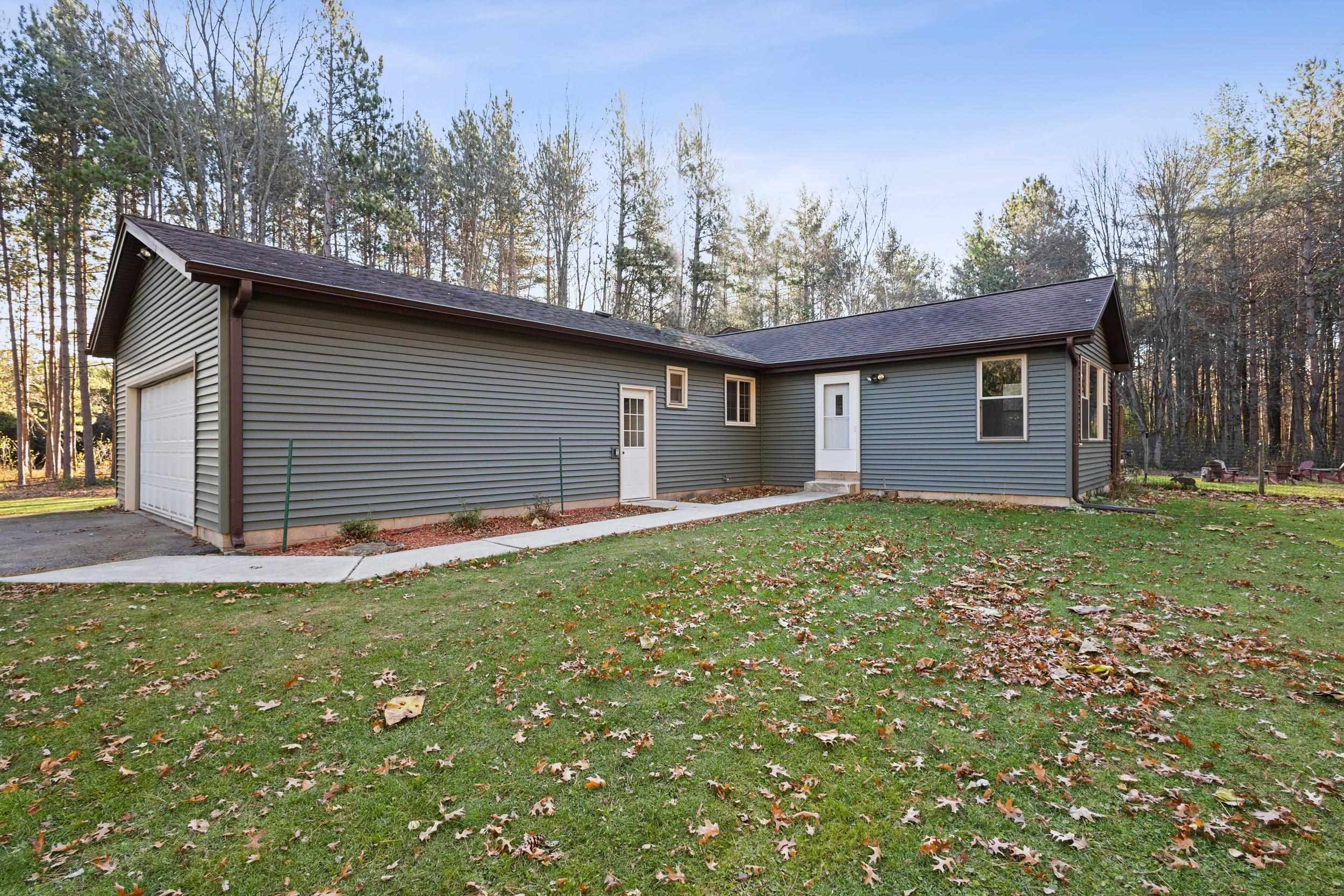 W1311 Madsen Road Marinette, WI 54143 - Photo 34 of 56