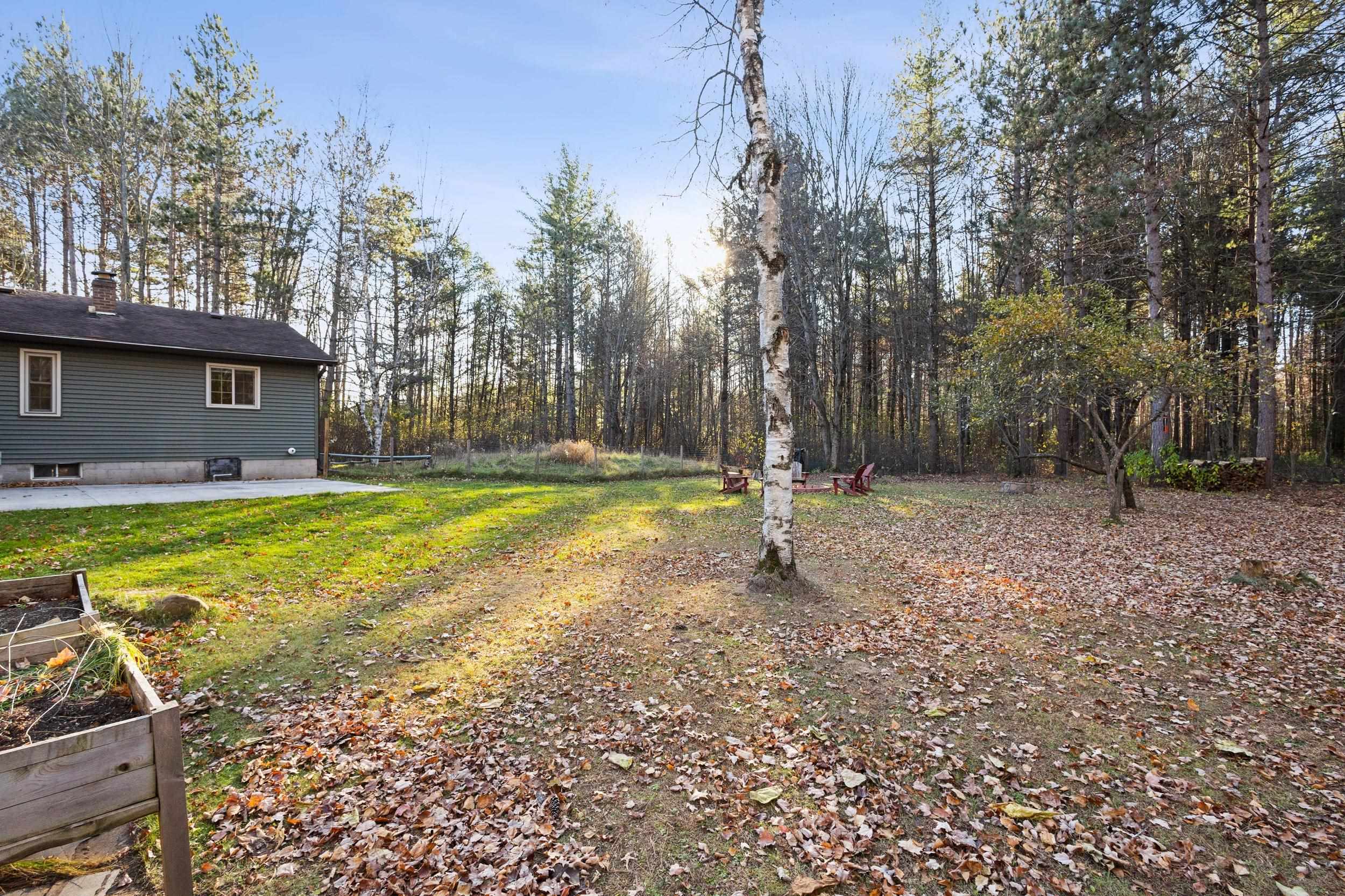 W1311 Madsen Road Marinette, WI 54143 - Photo 37 of 56