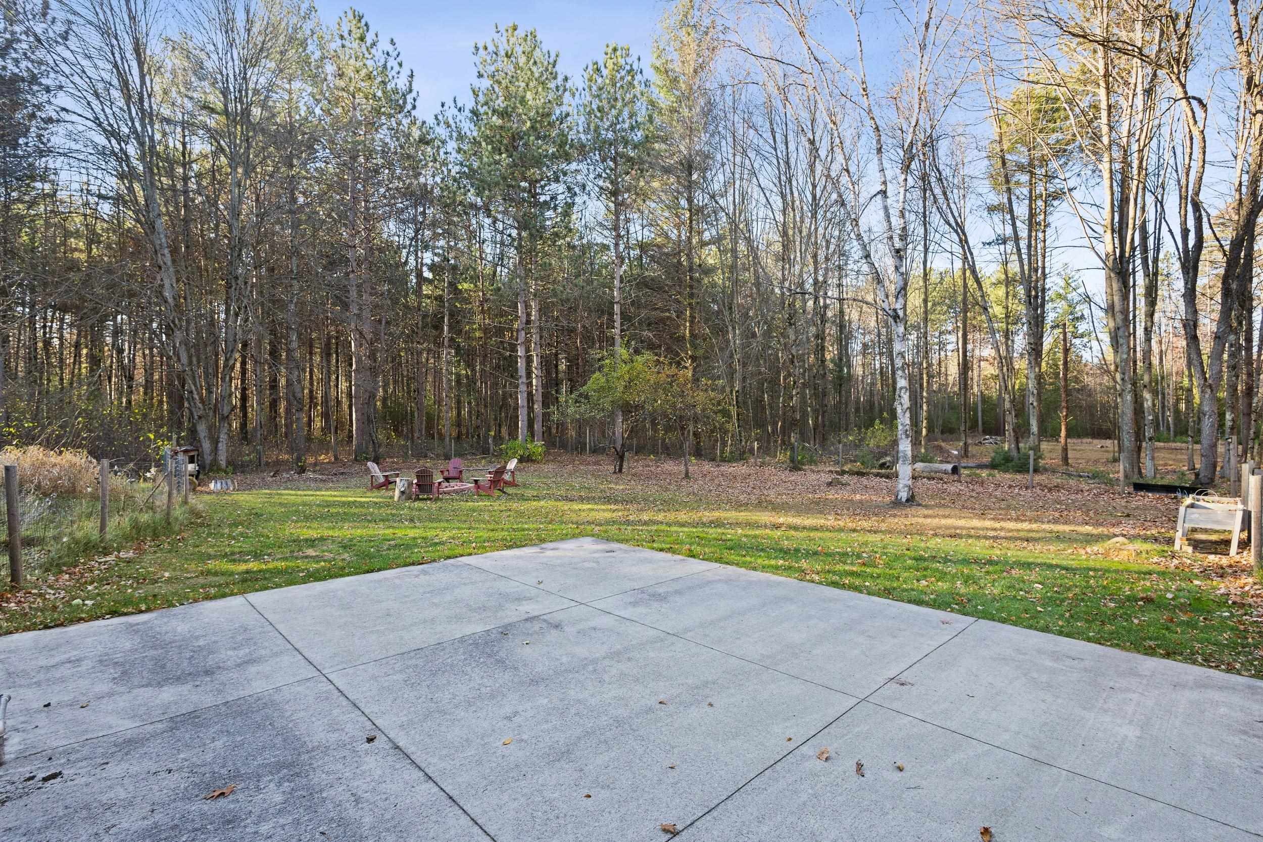 W1311 Madsen Road Marinette, WI 54143 - Photo 40 of 56