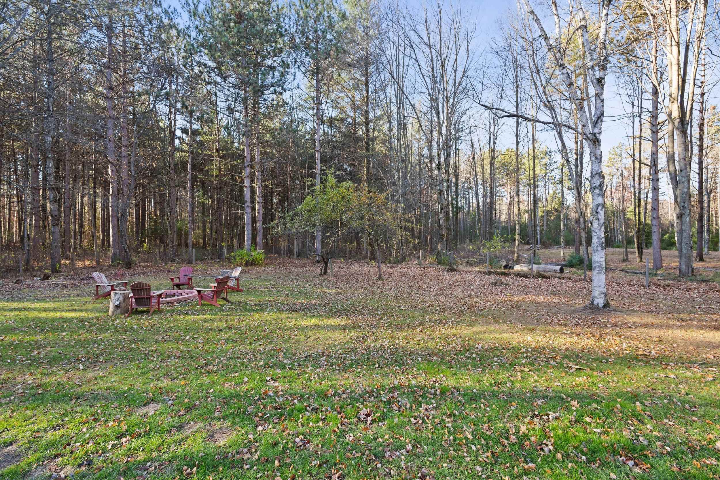 W1311 Madsen Road Marinette, WI 54143 - Photo 41 of 56