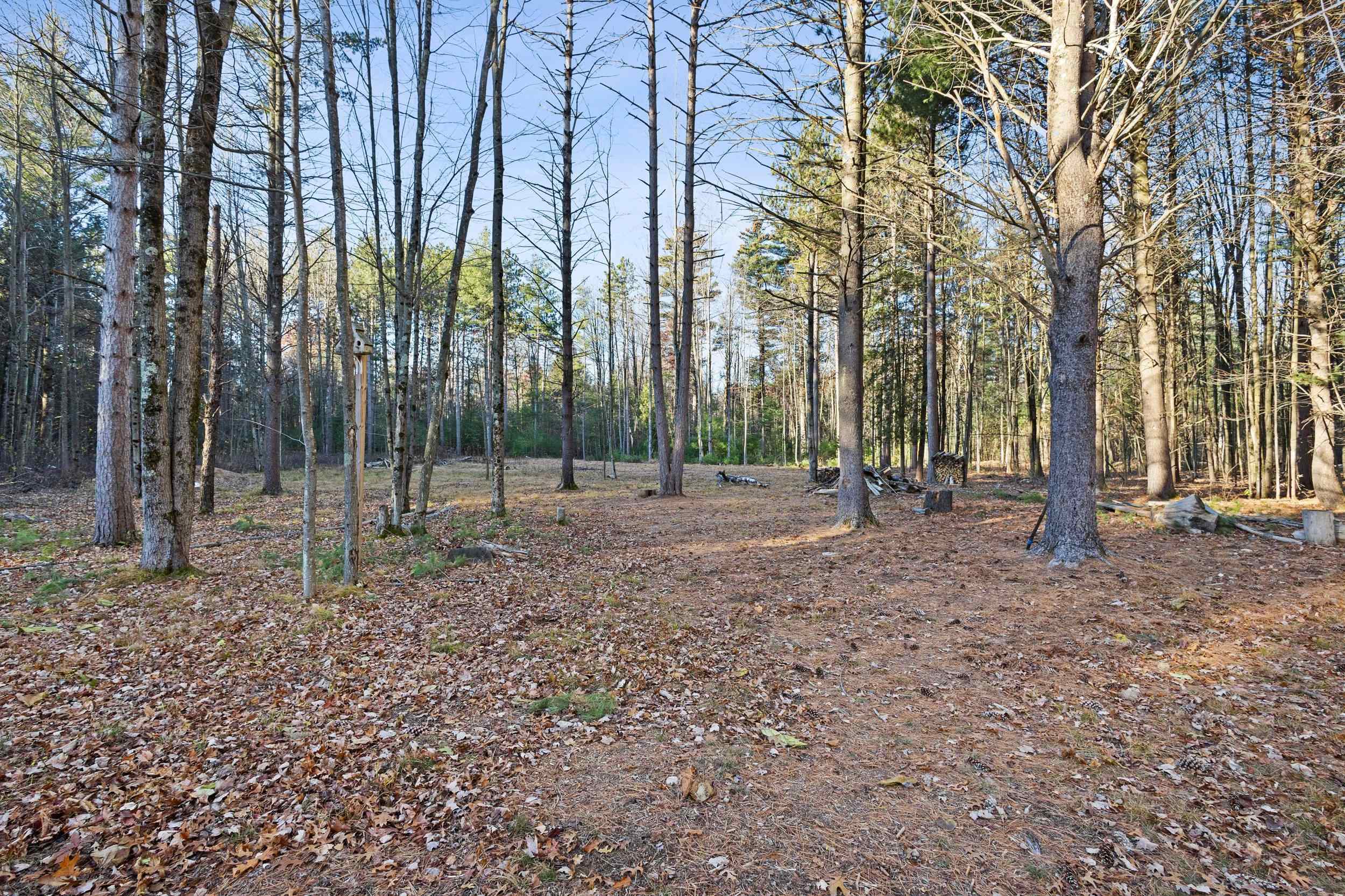 W1311 Madsen Road Marinette, WI 54143 - Photo 45 of 56