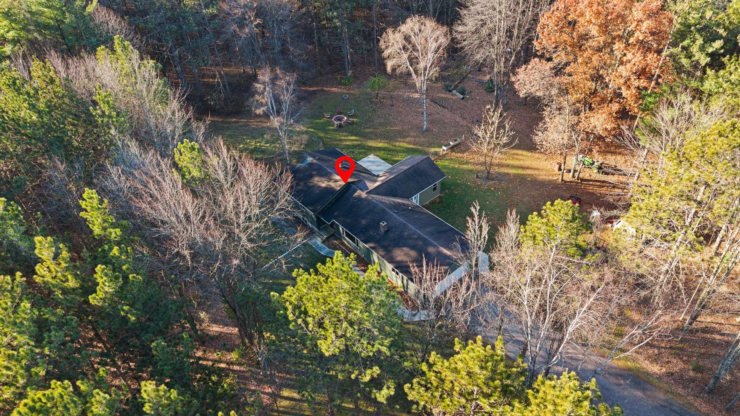 W1311 Madsen Road Marinette, WI 54143 - Photo 46 of 56