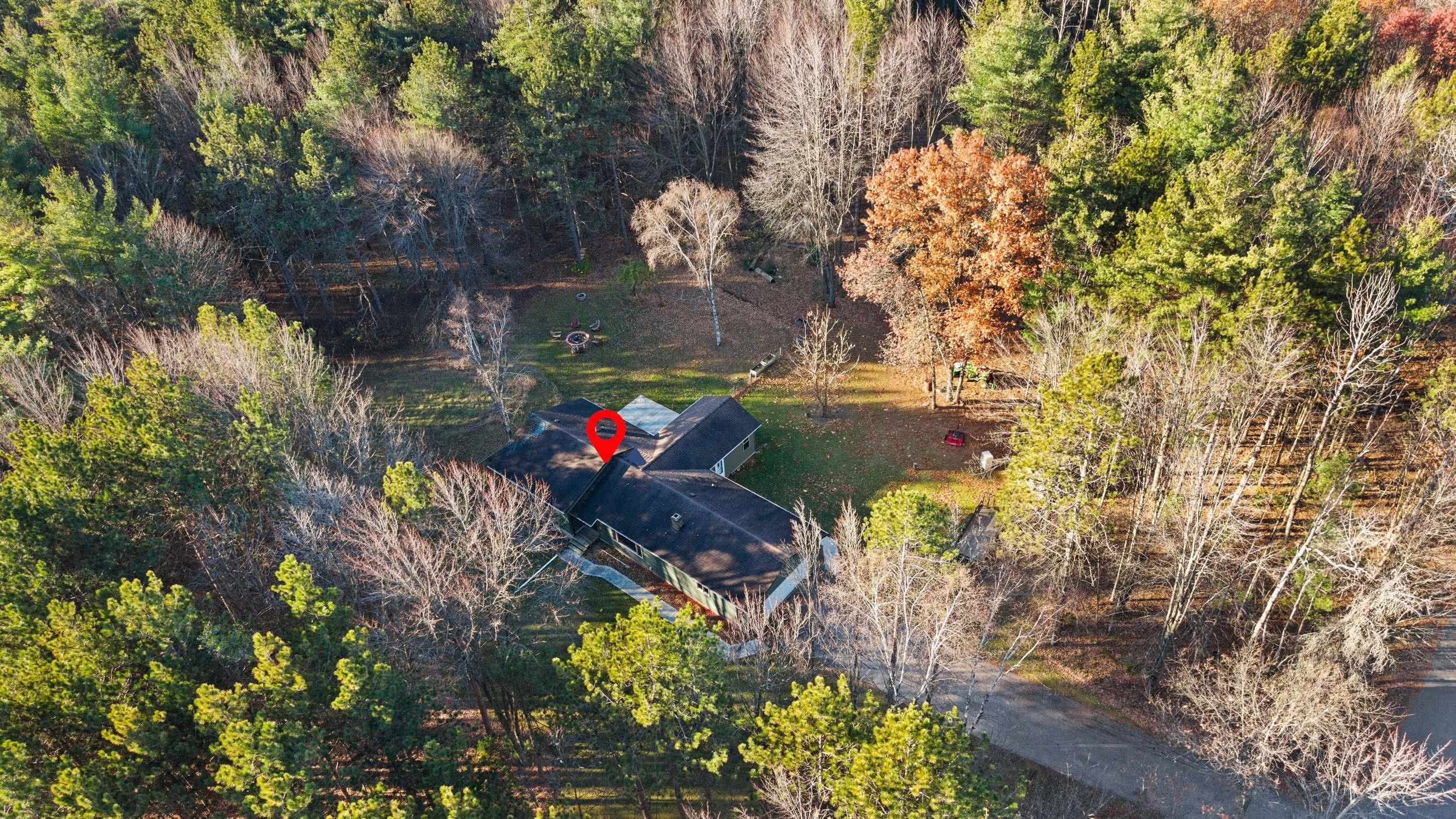 W1311 Madsen Road Marinette, WI 54143 - Photo 48 of 56