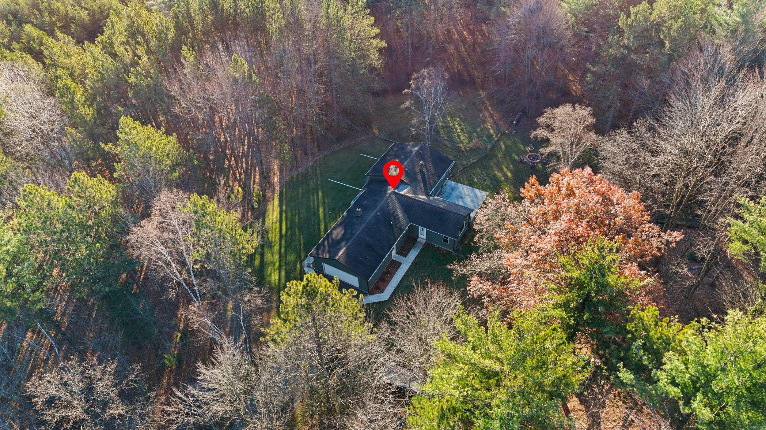 W1311 Madsen Road Marinette, WI 54143 - Photo 49 of 56