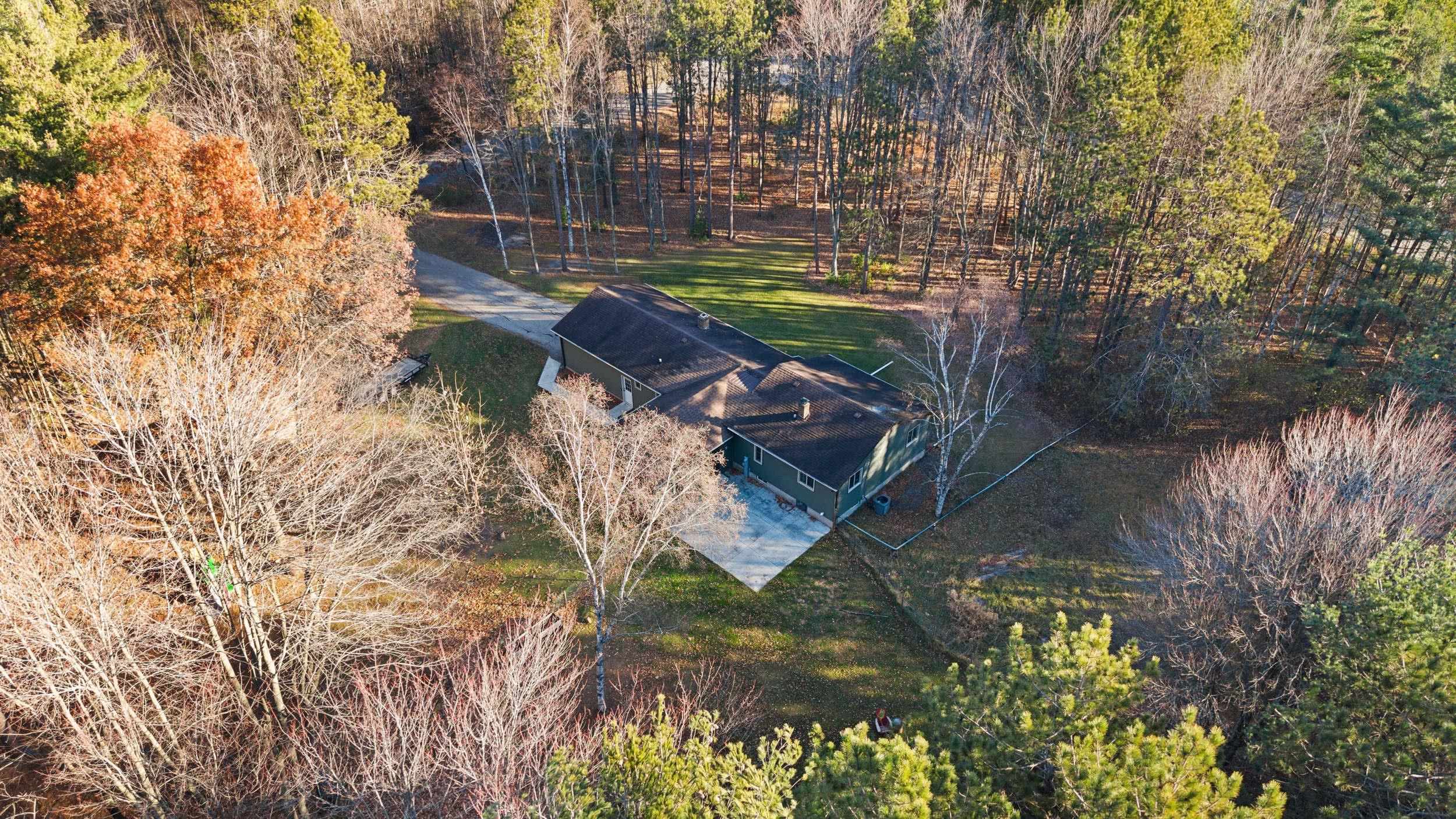 W1311 Madsen Road Marinette, WI 54143 - Photo 50 of 56