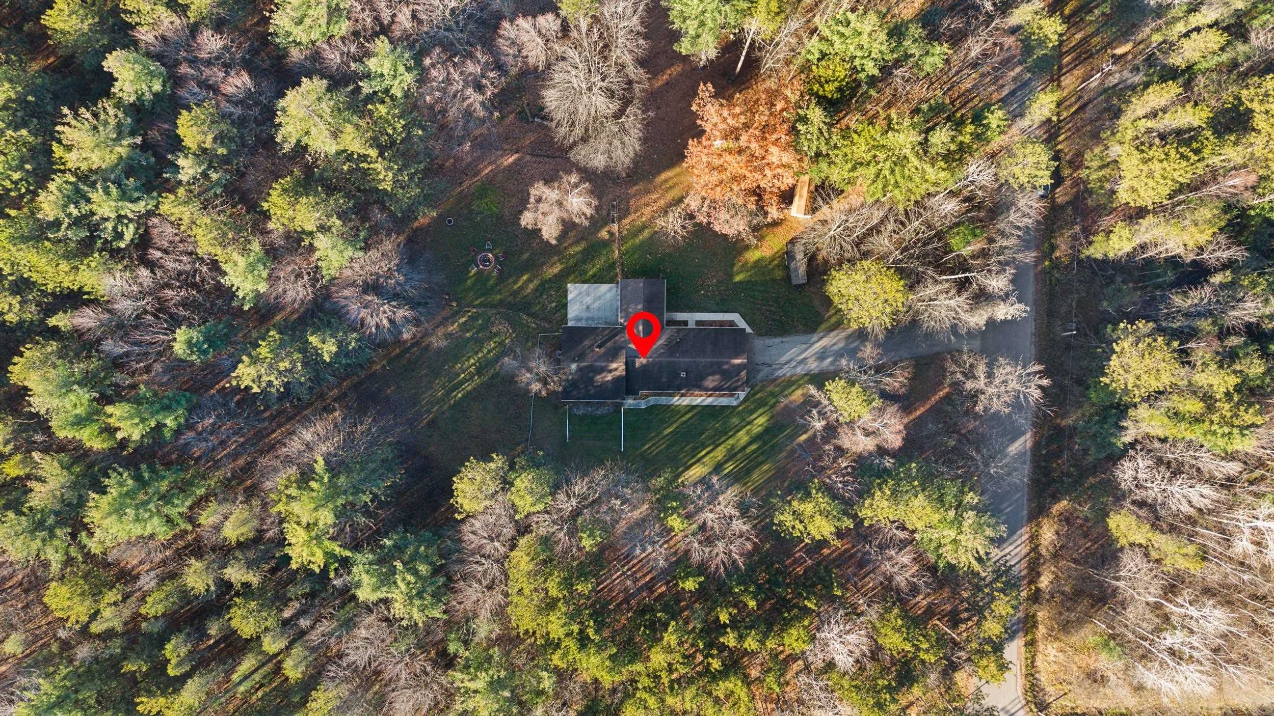 W1311 Madsen Road Marinette, WI 54143 - Photo 53 of 56