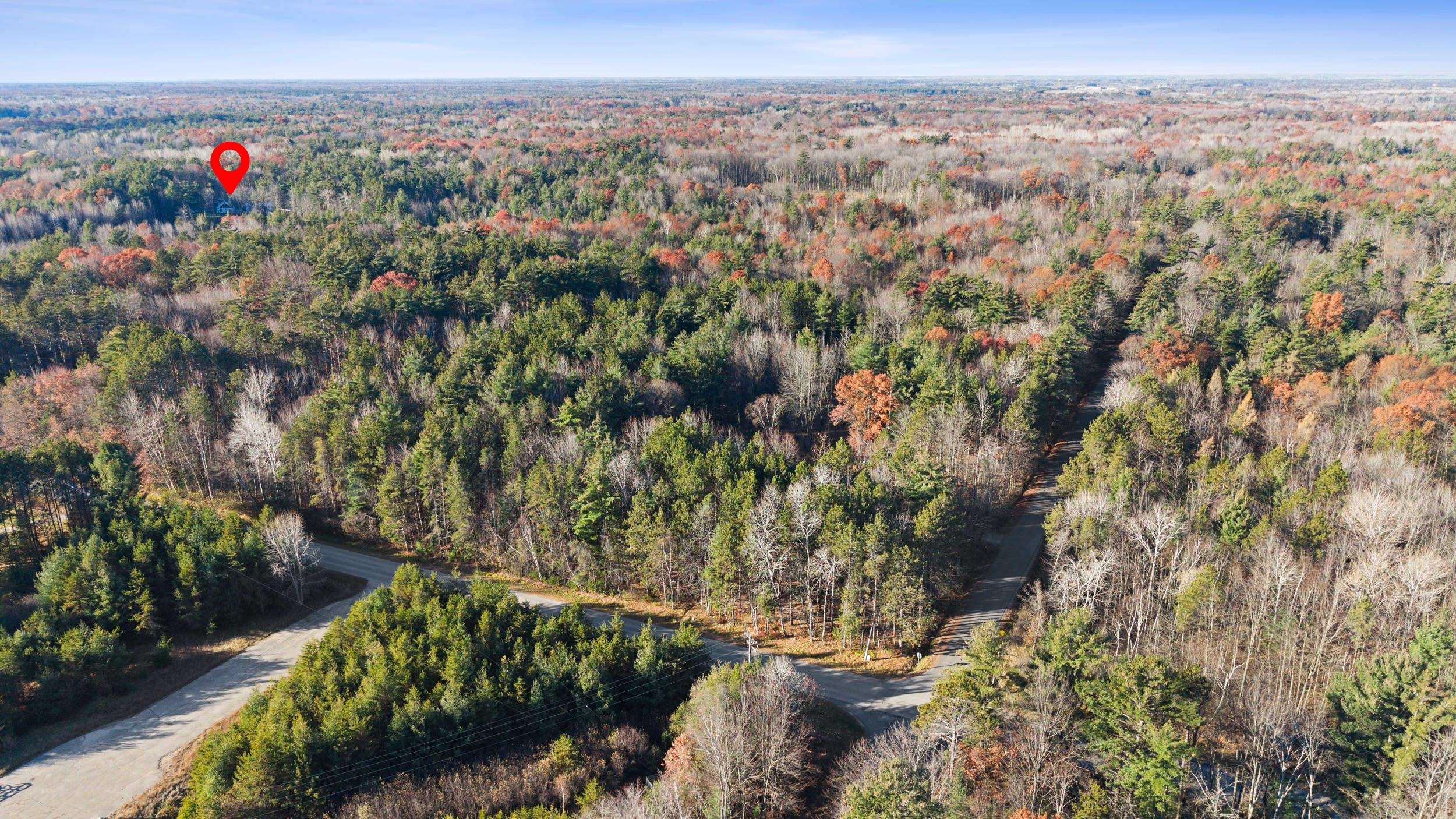 W1311 Madsen Road Marinette, WI 54143 - Photo 55 of 56