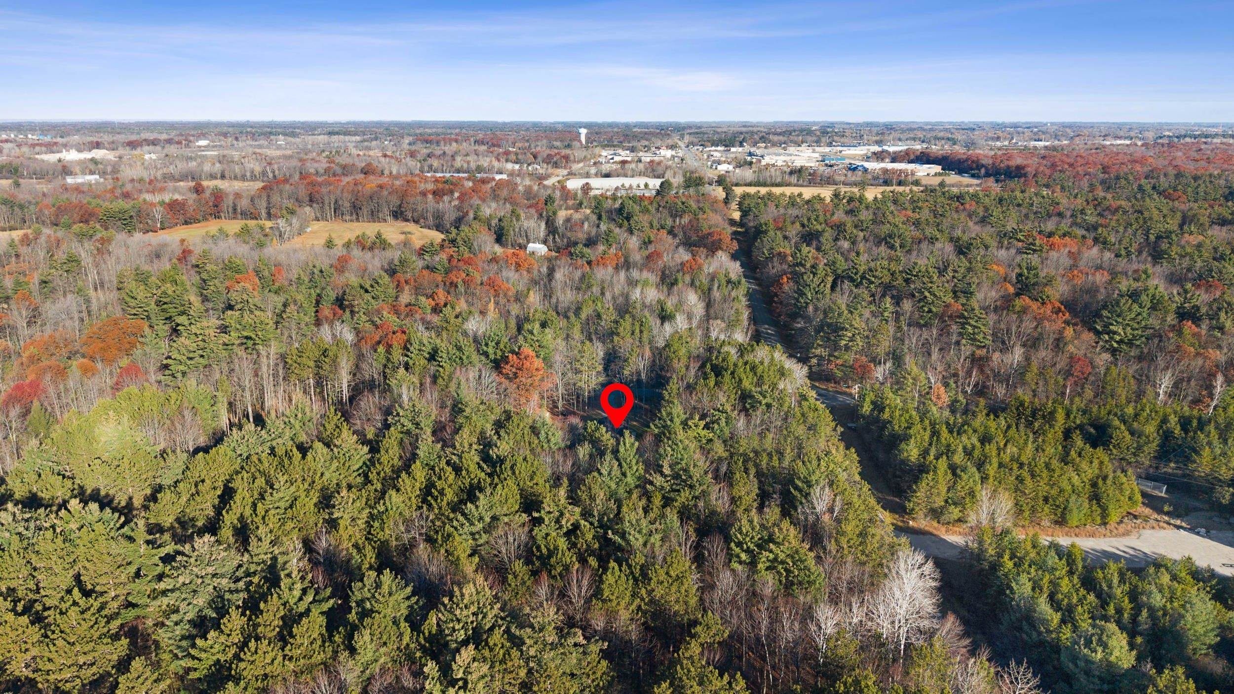 W1311 Madsen Road Marinette, WI 54143 - Photo 56 of 56