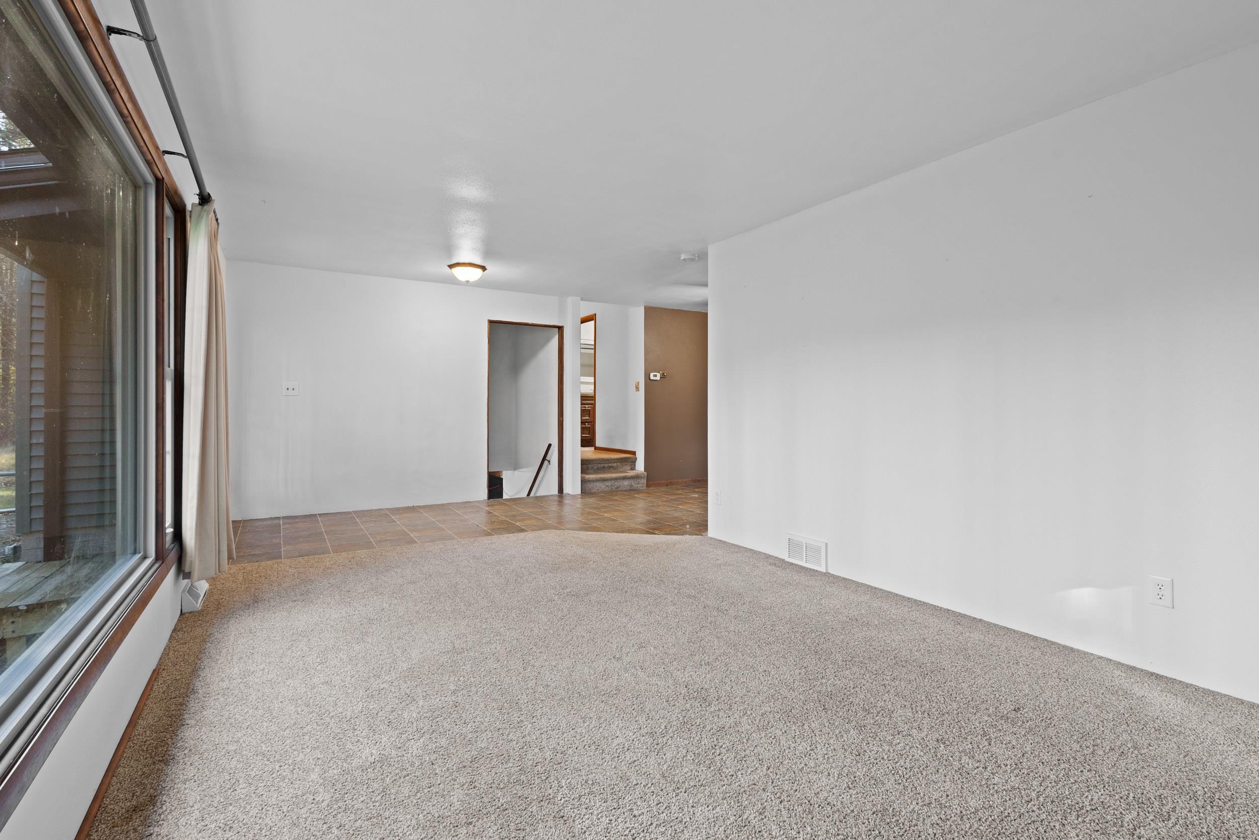 W1311 Madsen Road Marinette, WI 54143 - Photo 7 of 56