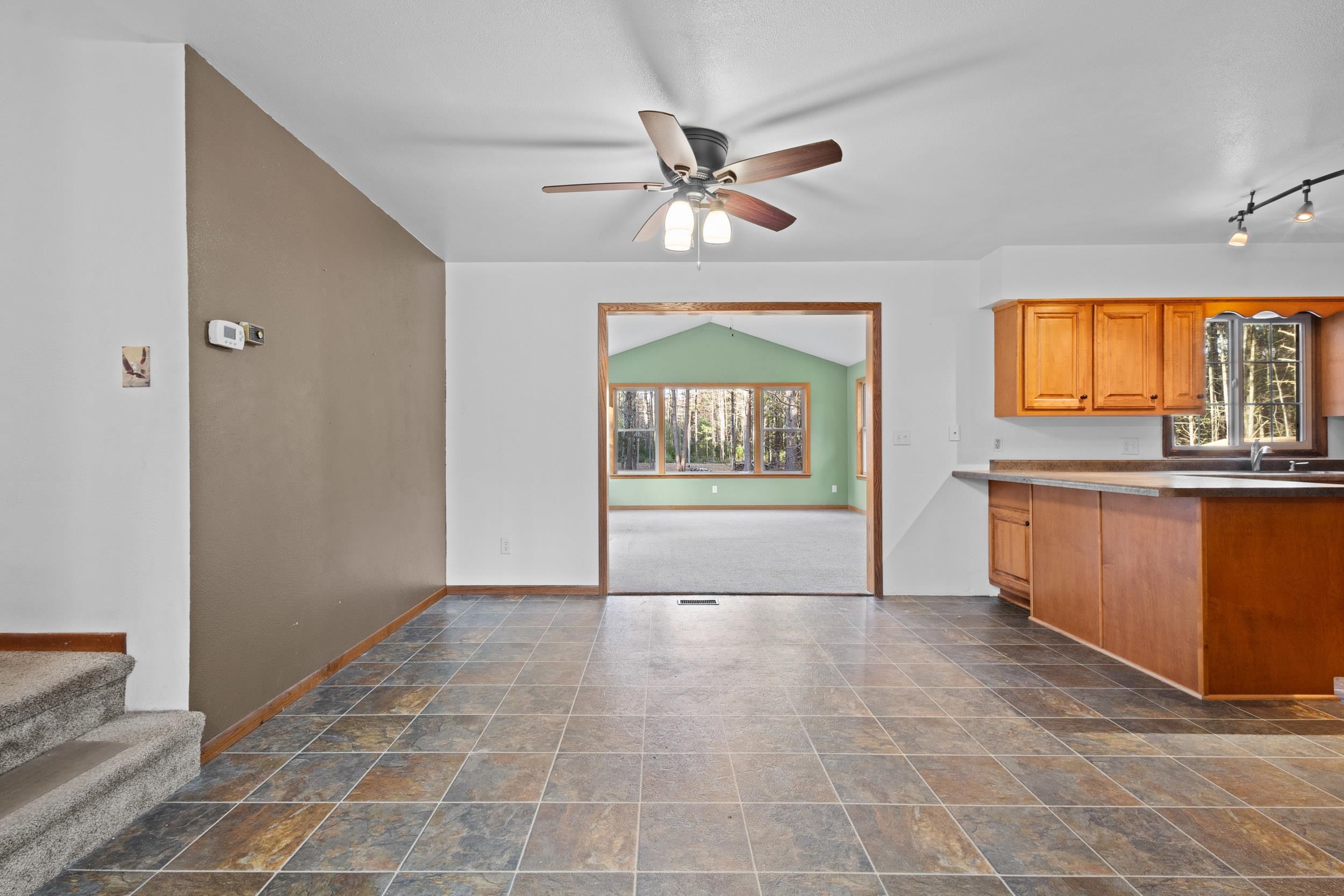 W1311 Madsen Road Marinette, WI 54143 - Photo 8 of 56