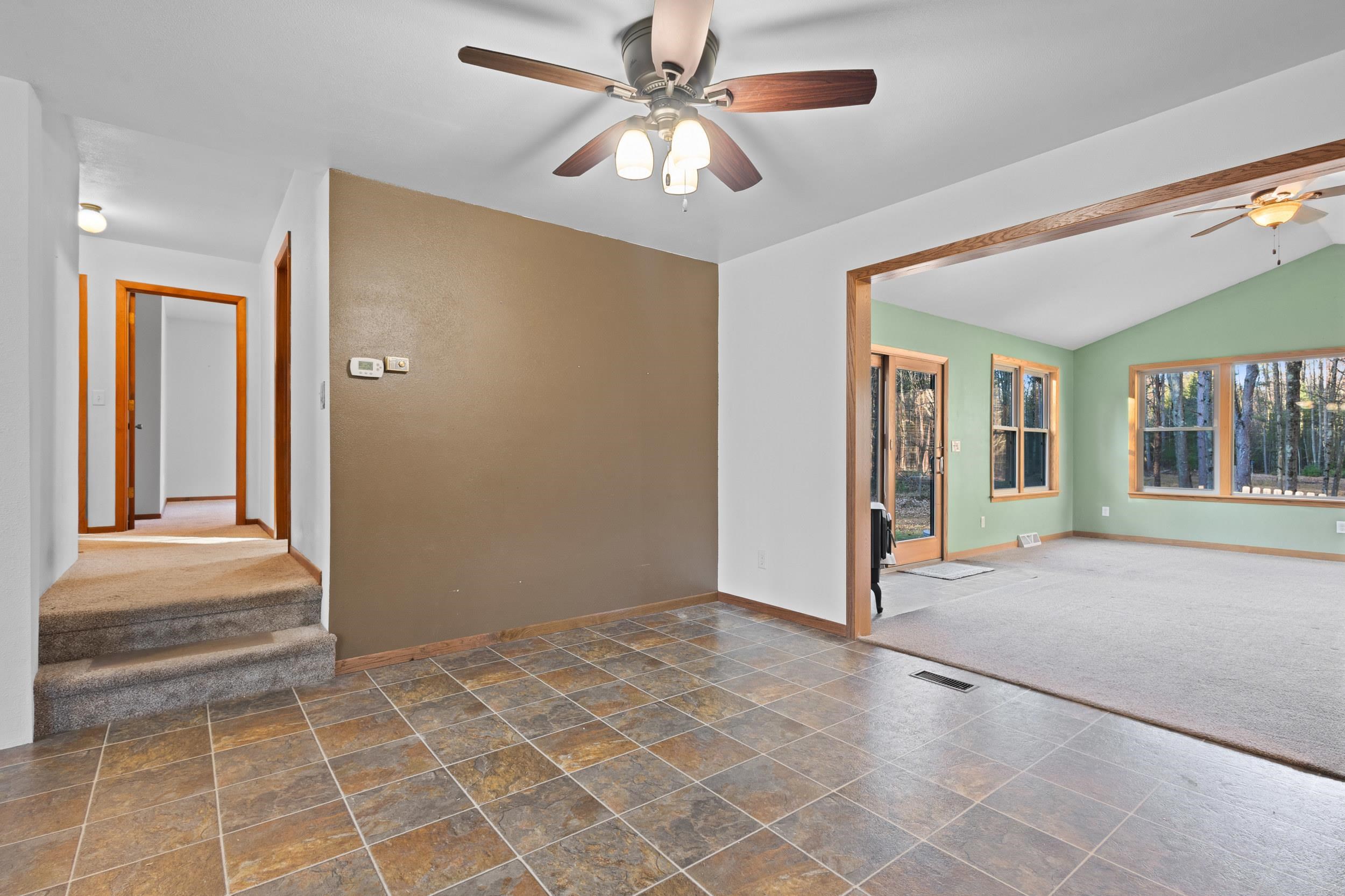 W1311 Madsen Road Marinette, WI 54143 - Photo 9 of 56