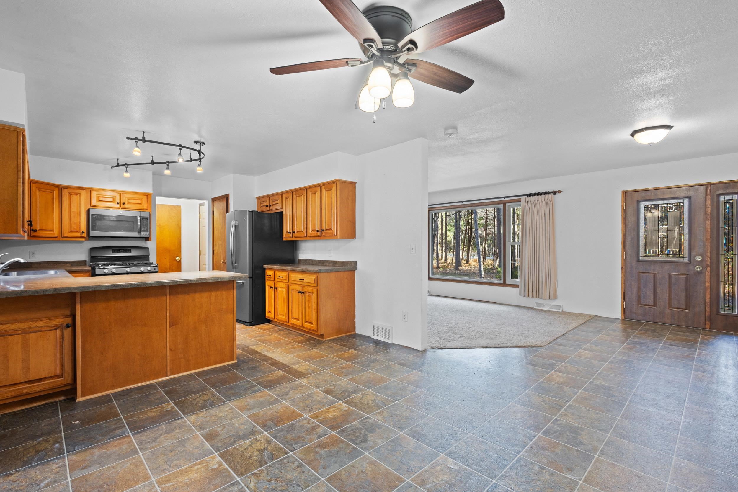 W1311 Madsen Road Marinette, WI 54143 - Photo 10 of 56