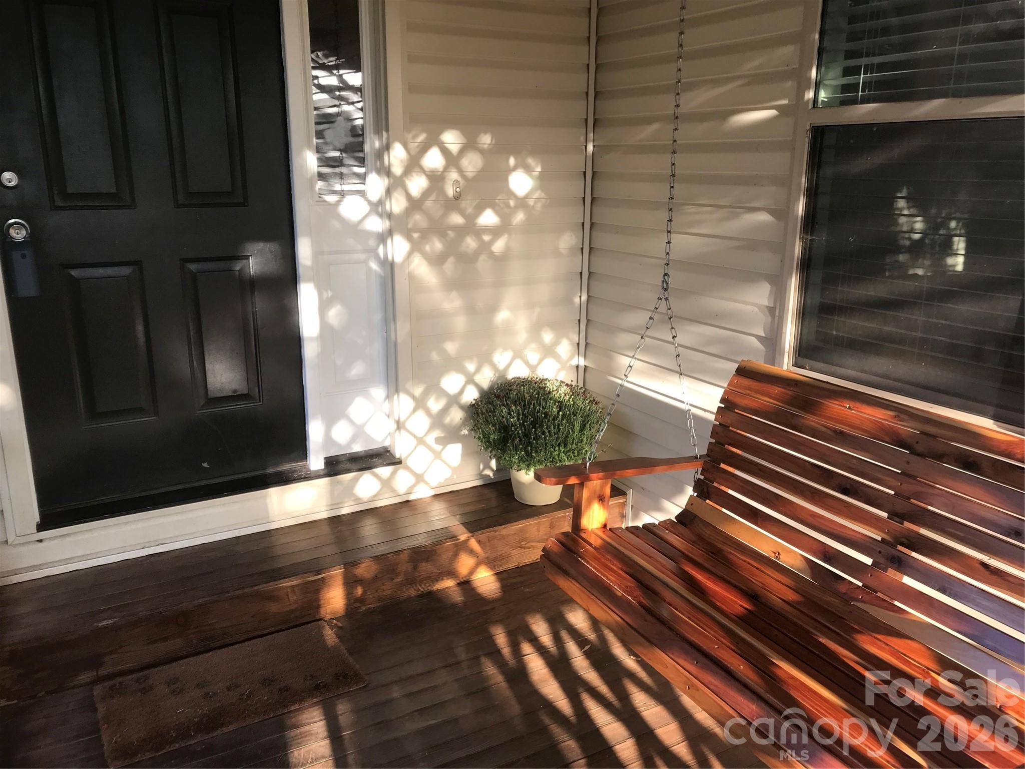12435 Philadelphia Church Road Stanfield, NC 28163 - Photo 8 of 28