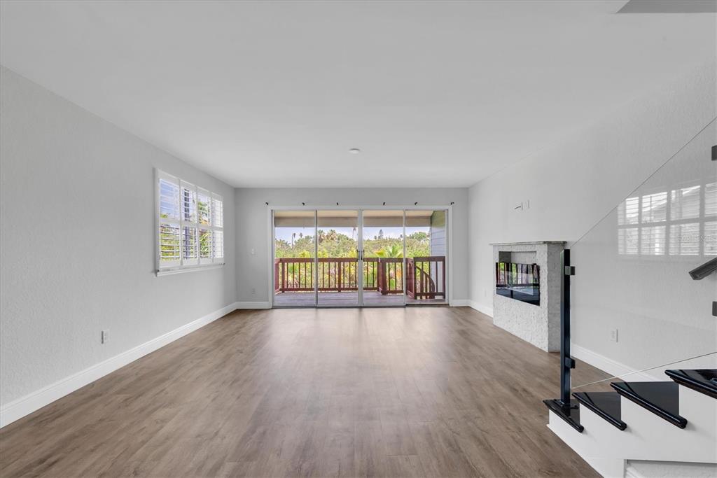 802 Hidden Harbour Drive Indian Rocks Beach, FL 33785 - Photo 16 of 61
