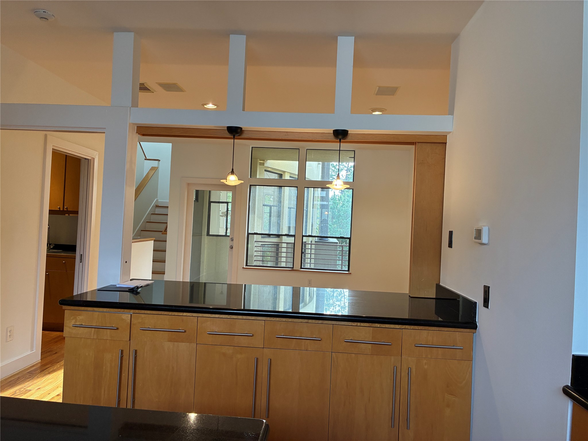 6320 Haskell Street, Unit A Houston, TX 77007 - Photo 18 of 49