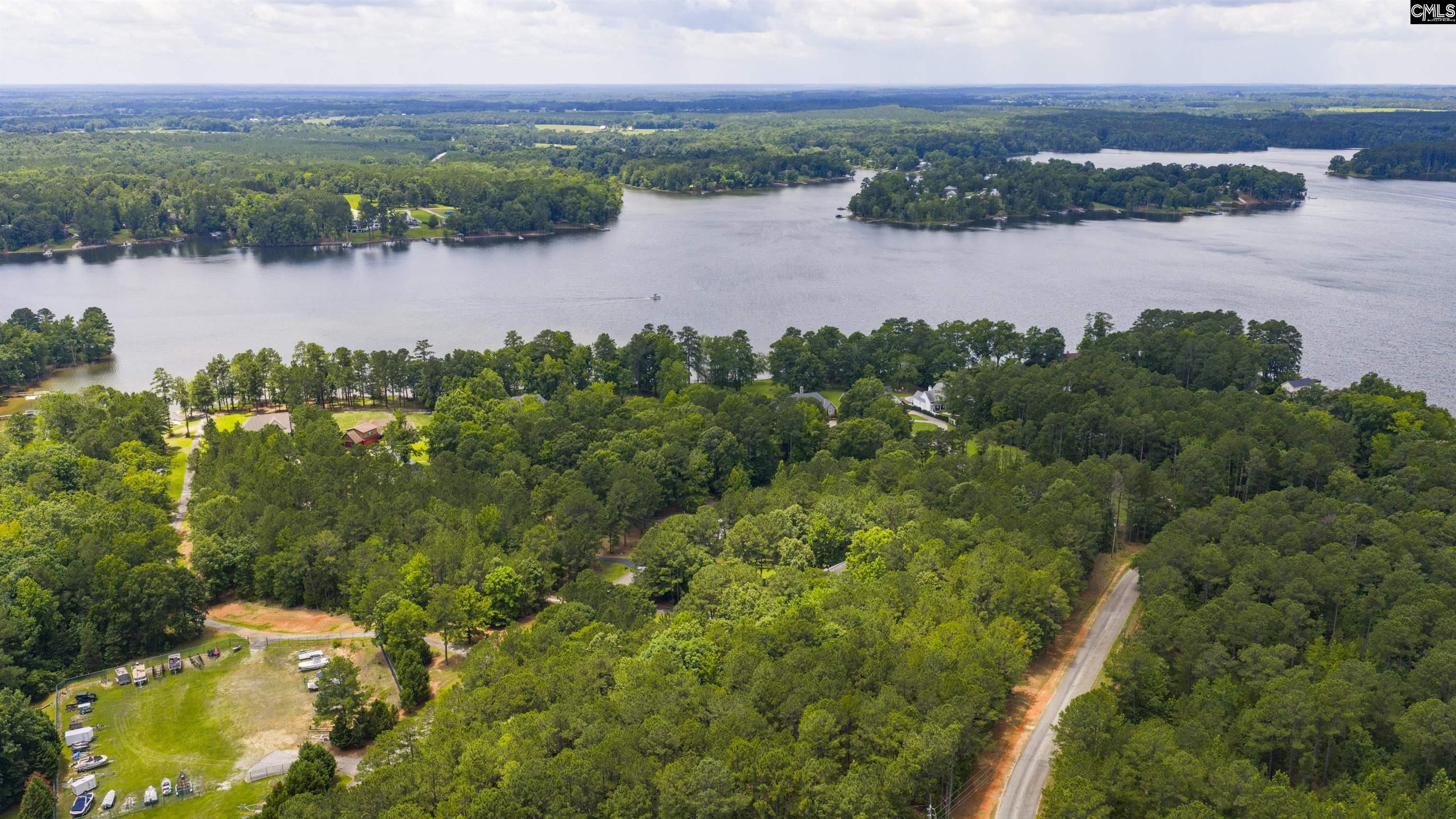 49 Watersedge Court Prosperity, SC 29127 - Photo 23 of 34