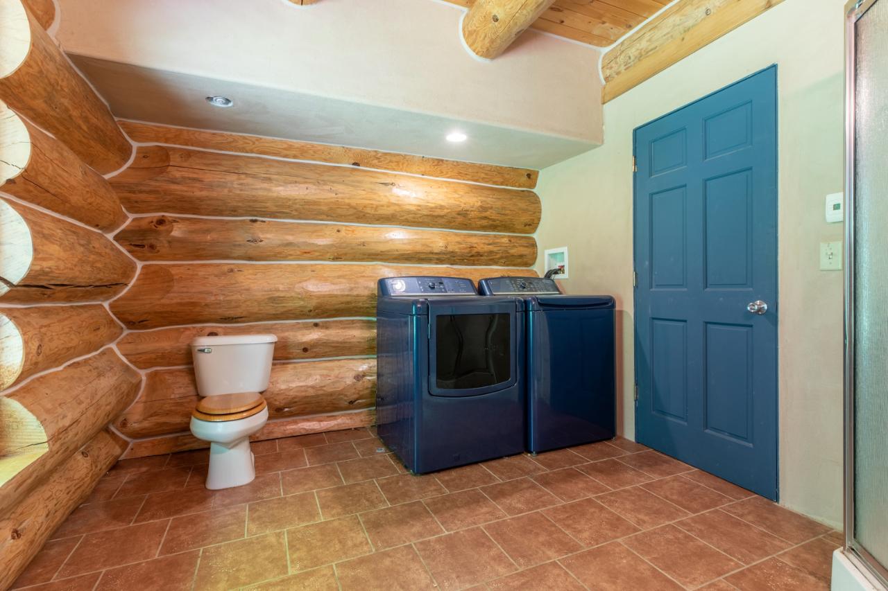 2253 Pergande Road Rhinelander, WI 54501 - Photo 20 of 62 Gallery Image 20