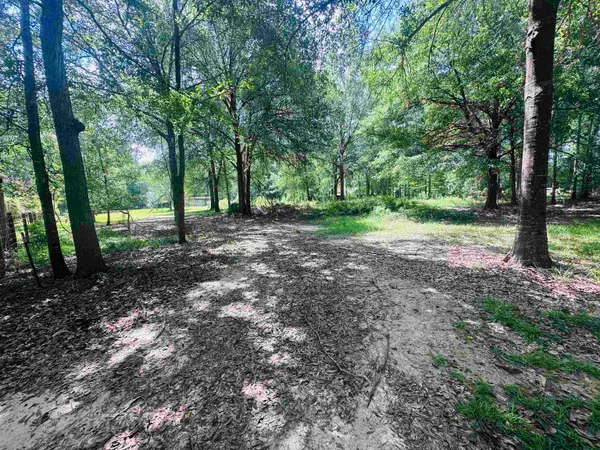 $75,000 | 0 Marilyn Lane, Lumberton, TX 77657