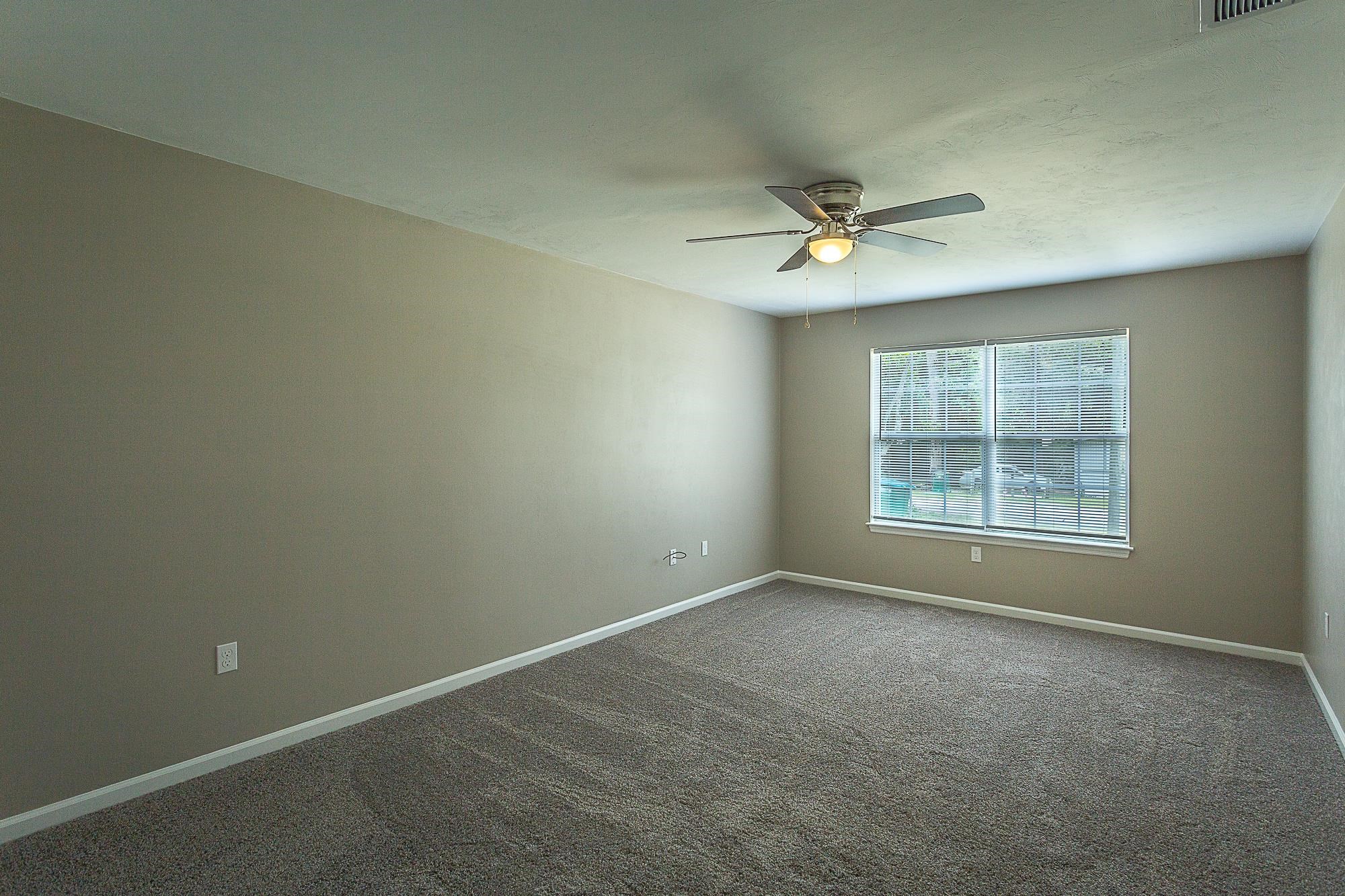 23 Nelson Road Crawfordville, FL 32327 - Photo 12 of 24