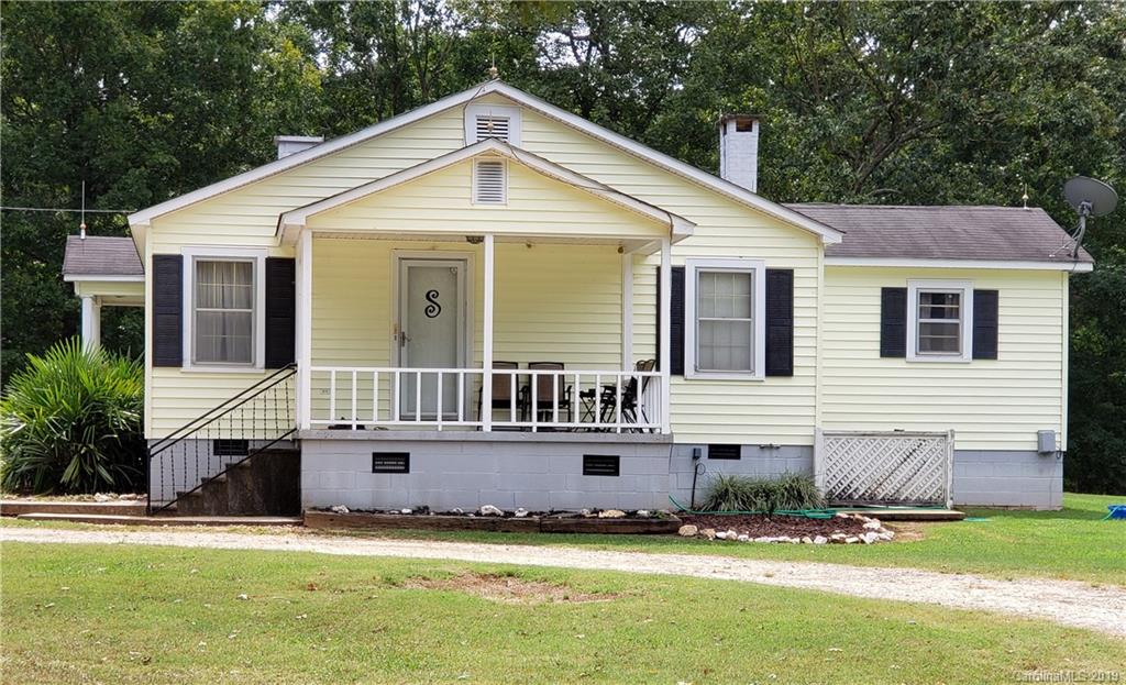 130 Holiday Road Lancaster, SC 29720 - Photo 11 of 42 Gallery Image 11