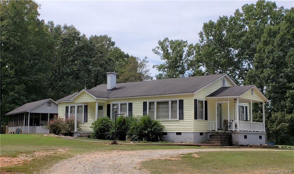 130 Holiday Road Lancaster, SC 29720 - Photo 12 of 42 Gallery Image 12
