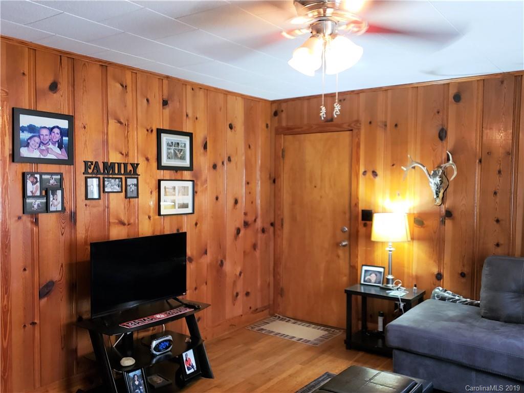 130 Holiday Road Lancaster, SC 29720 - Photo 15 of 42 Gallery Image 15