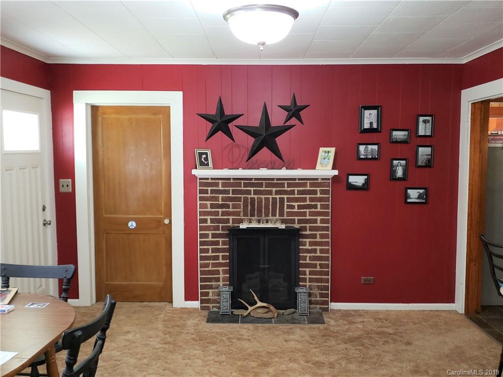 130 Holiday Road Lancaster, SC 29720 - Photo 16 of 42 Gallery Image 16