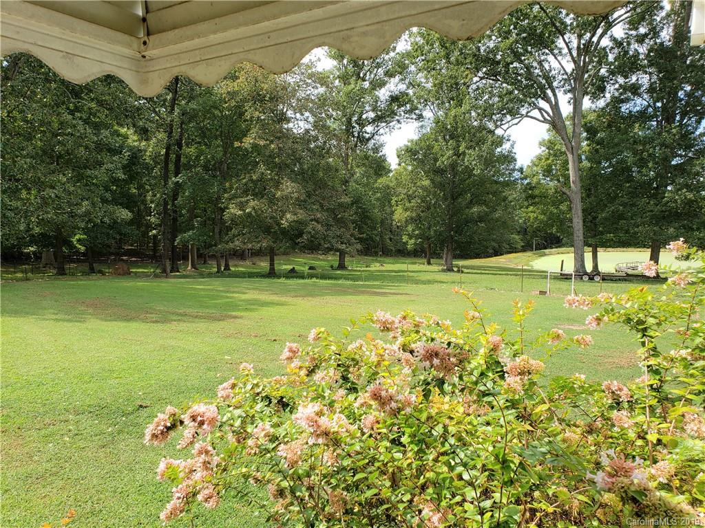 130 Holiday Road Lancaster, SC 29720 - Photo 17 of 42 Gallery Image 17