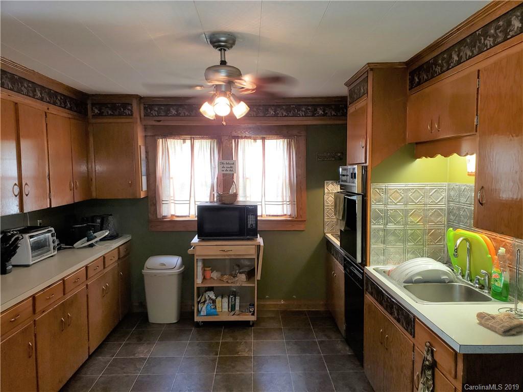 130 Holiday Road Lancaster, SC 29720 - Photo 19 of 42 Gallery Image 19