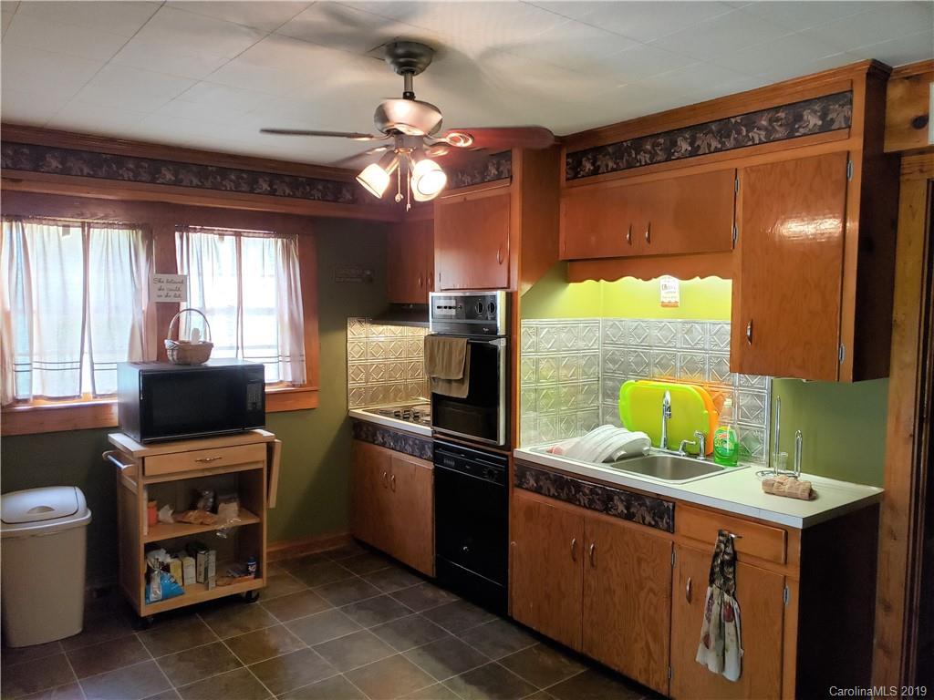 130 Holiday Road Lancaster, SC 29720 - Photo 20 of 42 Gallery Image 20