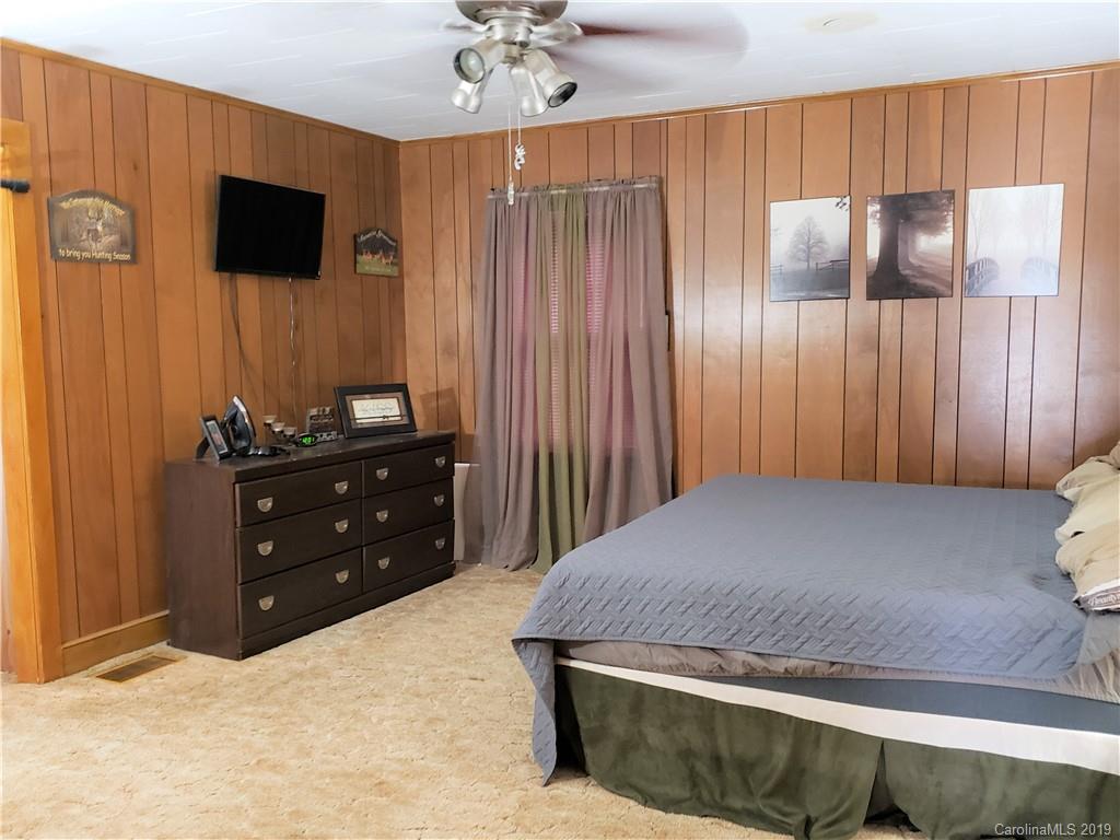 130 Holiday Road Lancaster, SC 29720 - Photo 21 of 42 Gallery Image 21