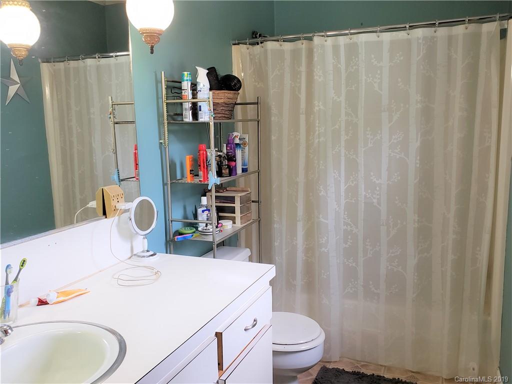 130 Holiday Road Lancaster, SC 29720 - Photo 22 of 42 Gallery Image 22