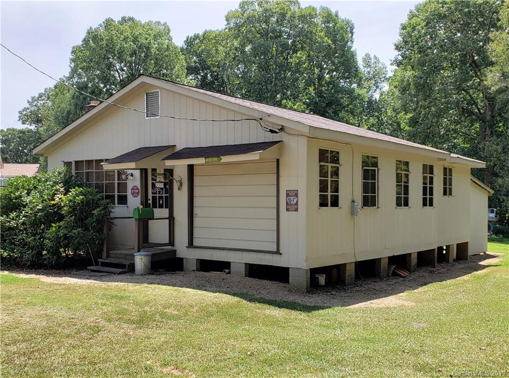 130 Holiday Road Lancaster, SC 29720 - Photo 23 of 42 Gallery Image 23
