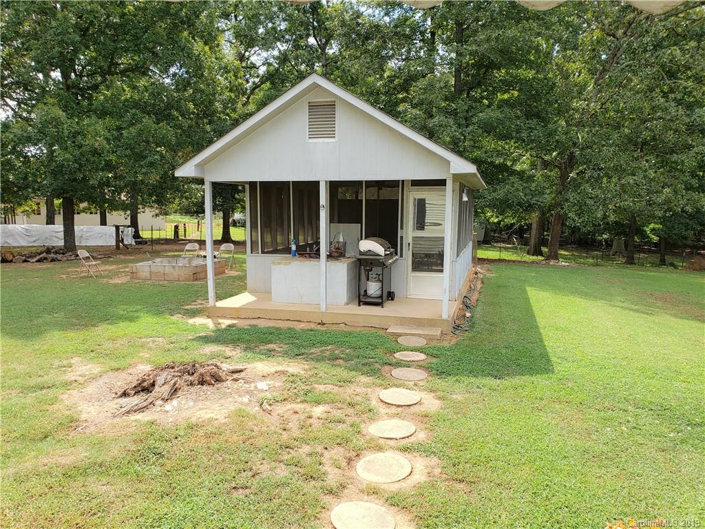 130 Holiday Road Lancaster, SC 29720 - Photo 26 of 42 Gallery Image 26
