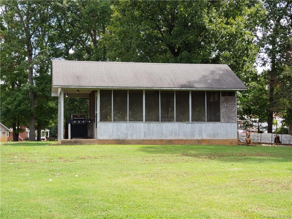 130 Holiday Road Lancaster, SC 29720 - Photo 27 of 42 Gallery Image 27