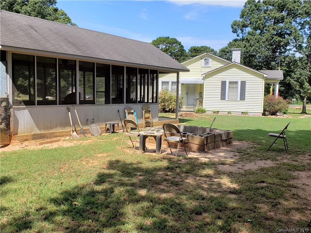 130 Holiday Road Lancaster, SC 29720 - Photo 28 of 42 Gallery Image 28