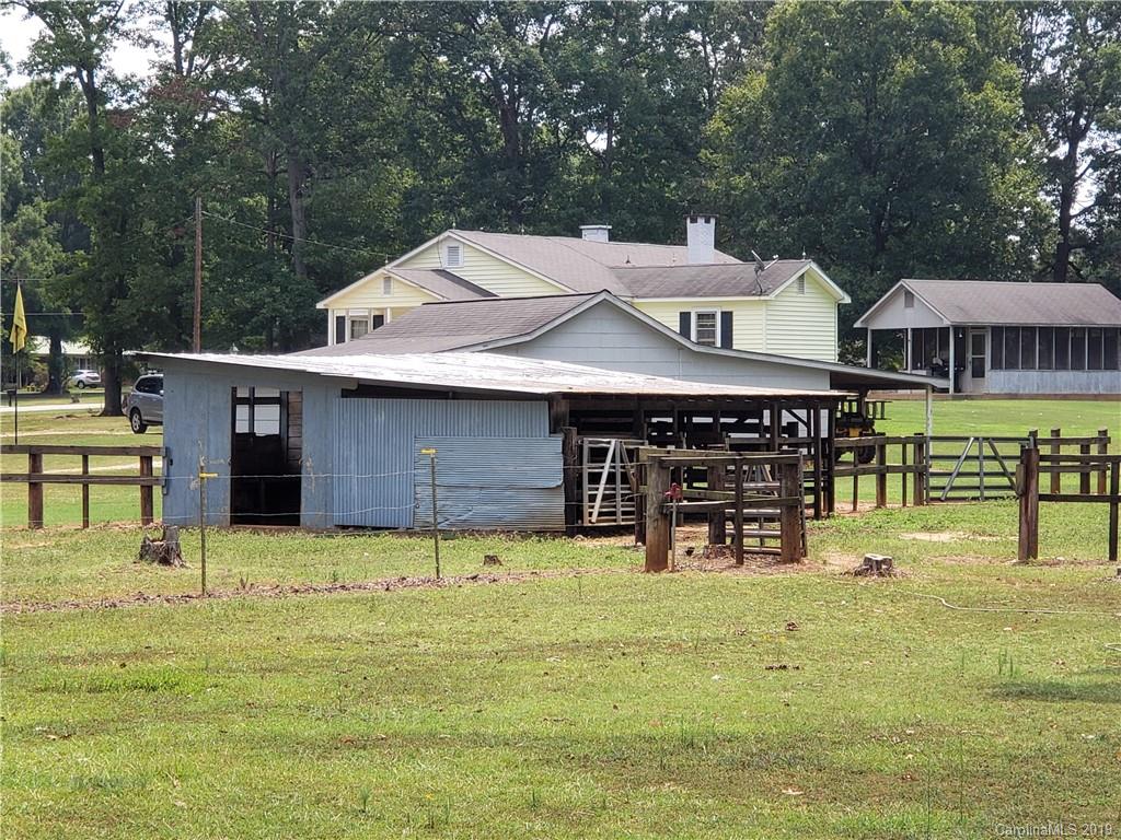 130 Holiday Road Lancaster, SC 29720 - Photo 29 of 42 Gallery Image 29