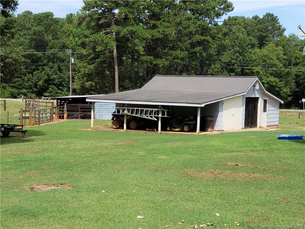 130 Holiday Road Lancaster, SC 29720 - Photo 30 of 42 Gallery Image 30