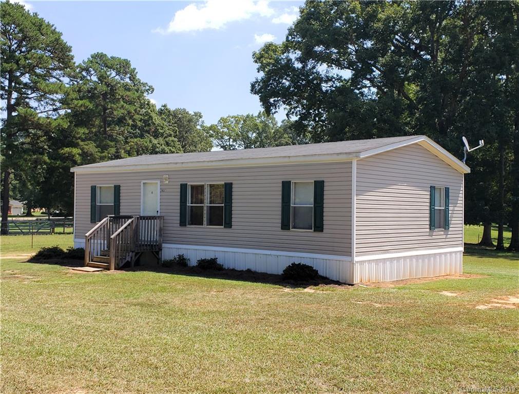 130 Holiday Road Lancaster, SC 29720 - Photo 31 of 42 Gallery Image 31
