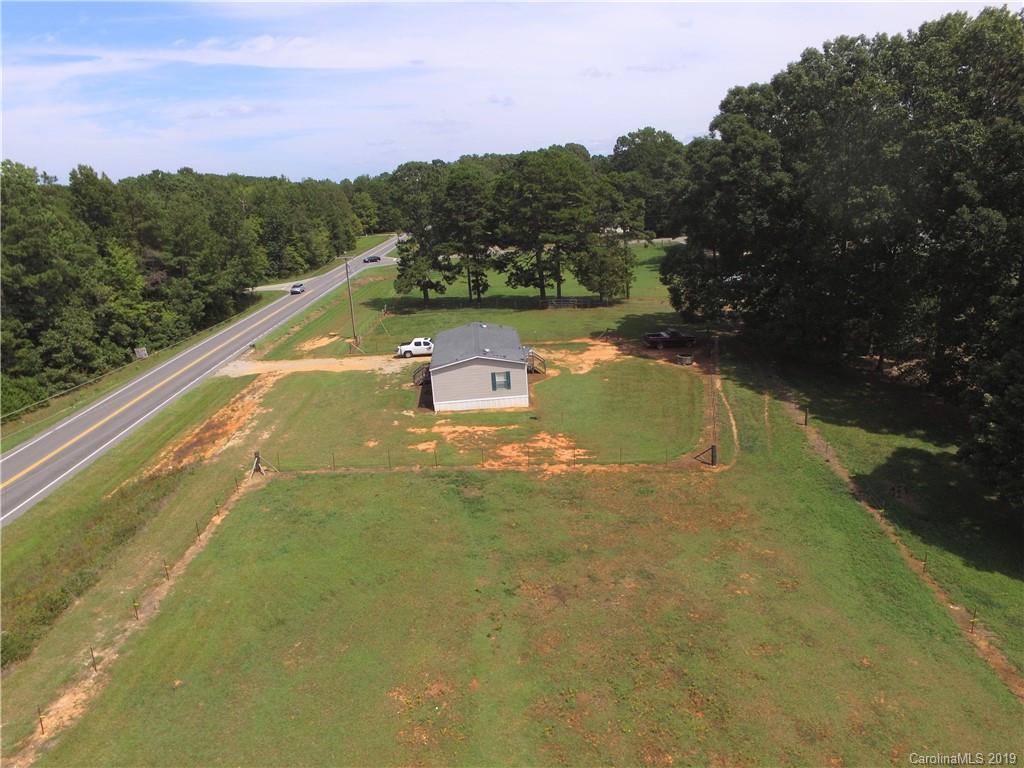 130 Holiday Road Lancaster, SC 29720 - Photo 32 of 42 Gallery Image 32