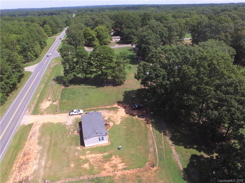 130 Holiday Road Lancaster, SC 29720 - Photo 33 of 42 Gallery Image 33
