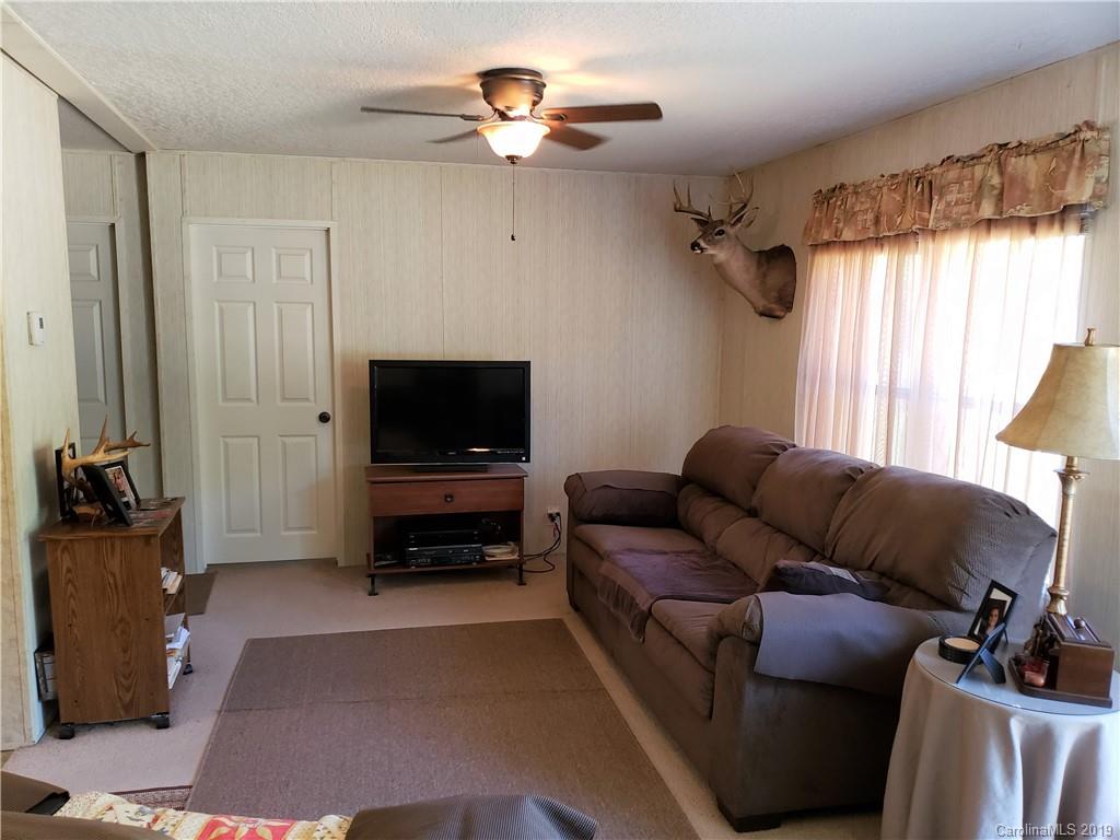 130 Holiday Road Lancaster, SC 29720 - Photo 36 of 42 Gallery Image 36