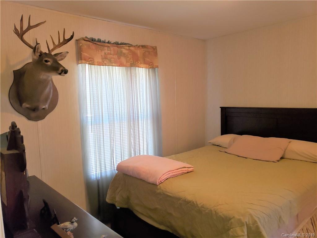 130 Holiday Road Lancaster, SC 29720 - Photo 39 of 42 Gallery Image 39