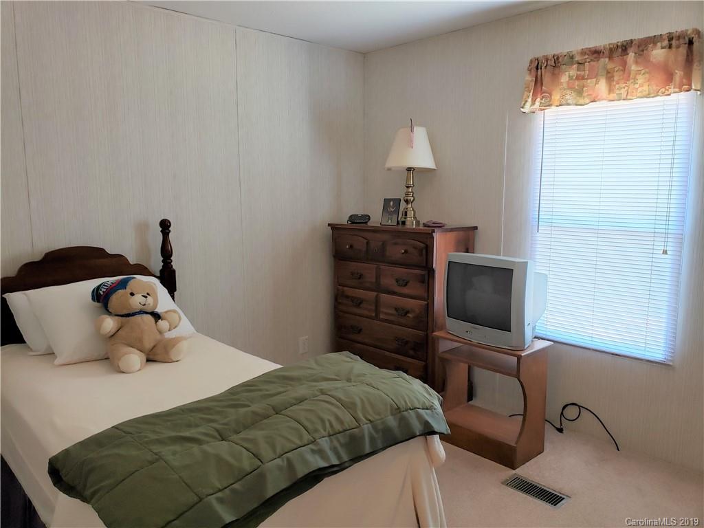 130 Holiday Road Lancaster, SC 29720 - Photo 40 of 42 Gallery Image 40