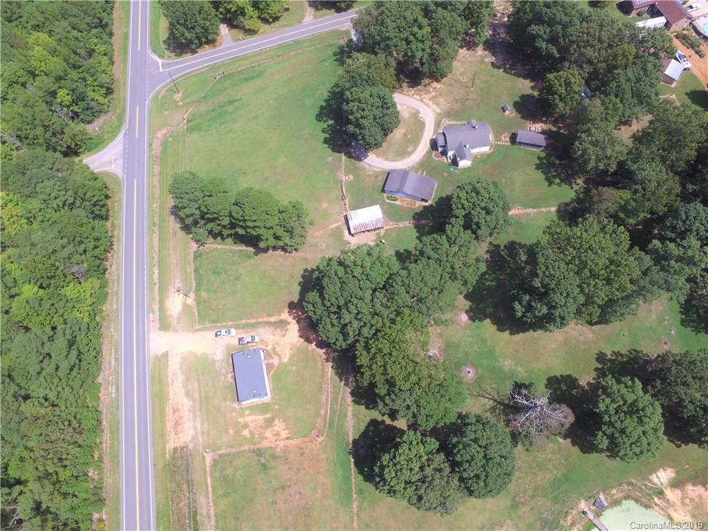 130 Holiday Road Lancaster, SC 29720 - Photo 9 of 42 Gallery Image 9