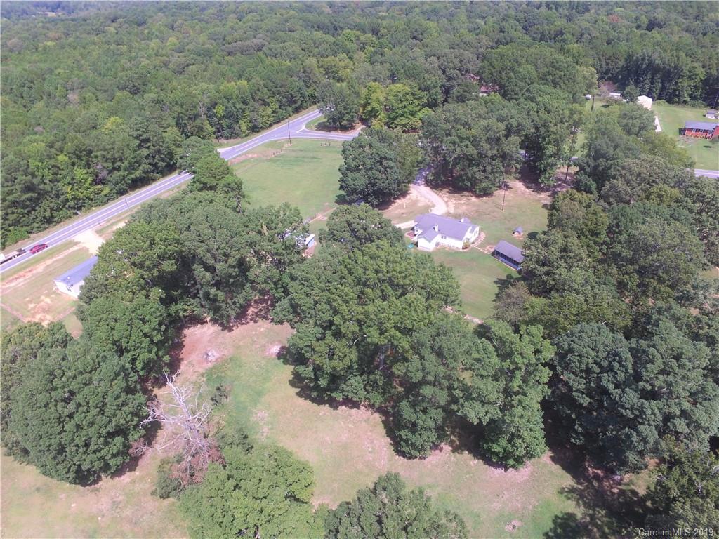130 Holiday Road Lancaster, SC 29720 - Photo 10 of 42 Gallery Image 10