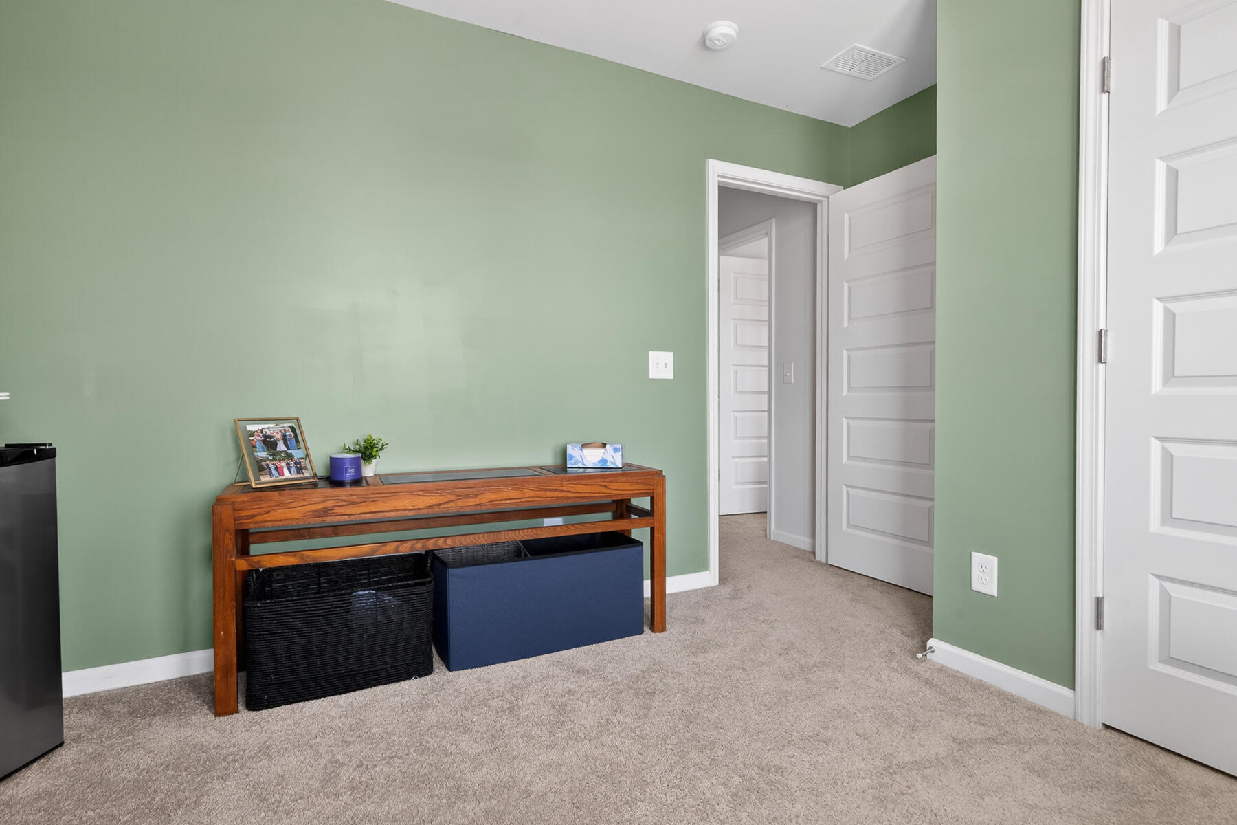 301 Fox Gap Road Summerville, SC 29486 - Photo 49 of 59 KC-71