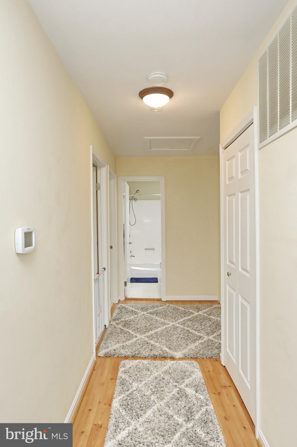 530 Clarks Run Road La Plata, MD 20646 - Photo 33 of 45 Gallery Image 33