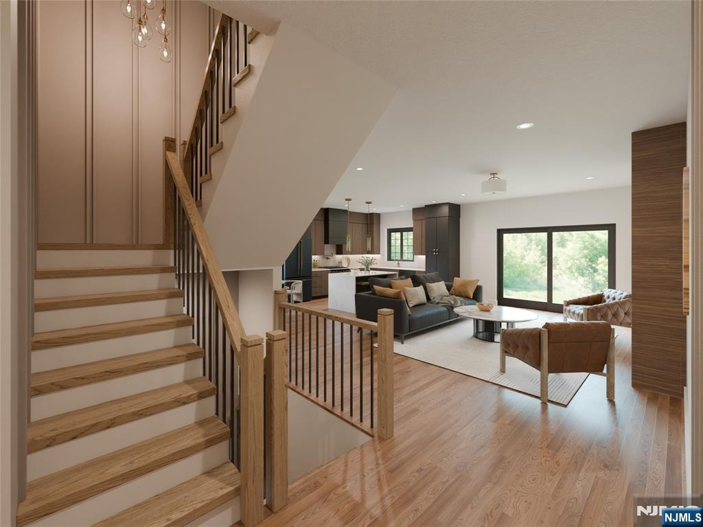 82 A Hazelton Street Ridgefield Park, NJ 07660 - Photo 3 of 11