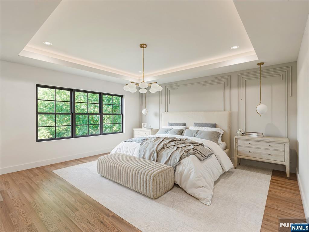 82 A Hazelton Street Ridgefield Park, NJ 07660 - Photo 9 of 11